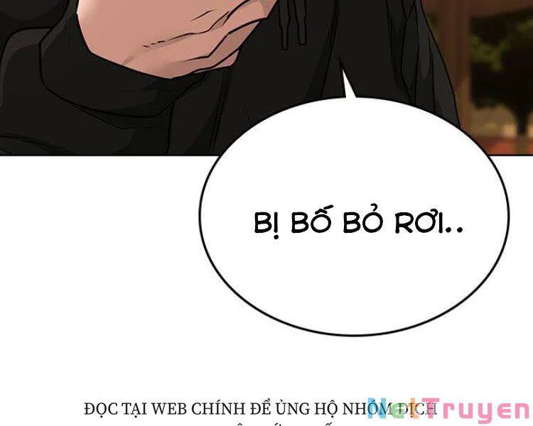 Nhiệm Vụ Đời Thật chương 13 - trang 246