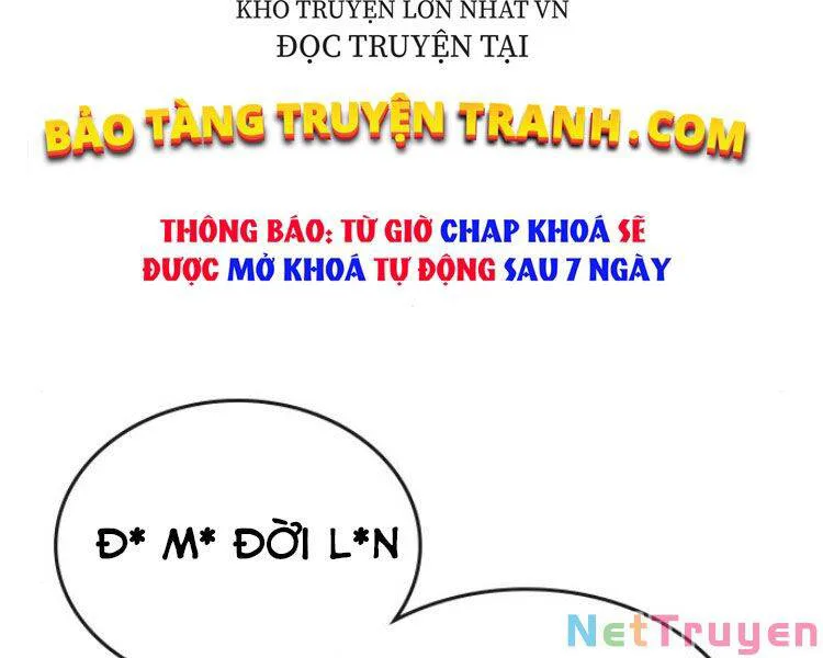 Nhiệm Vụ Đời Thật chương 13 - trang 247