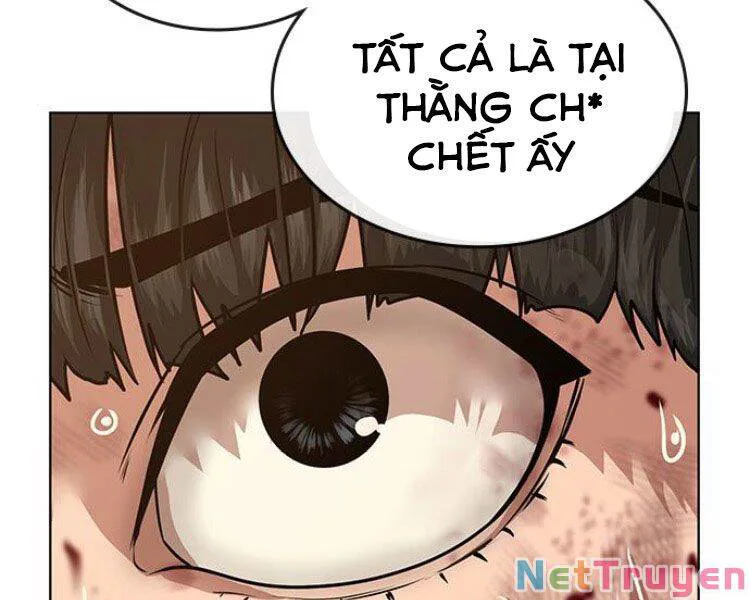 Nhiệm Vụ Đời Thật chương 13 - trang 248