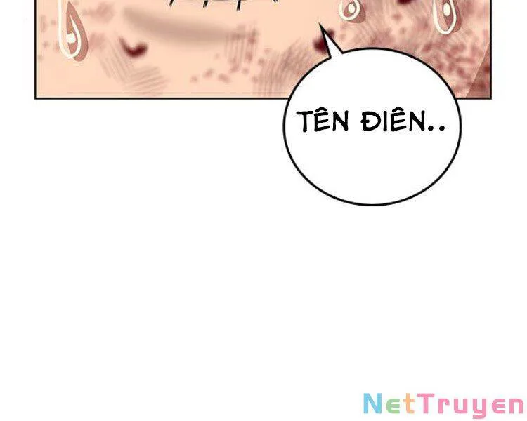 Nhiệm Vụ Đời Thật chương 13 - trang 249