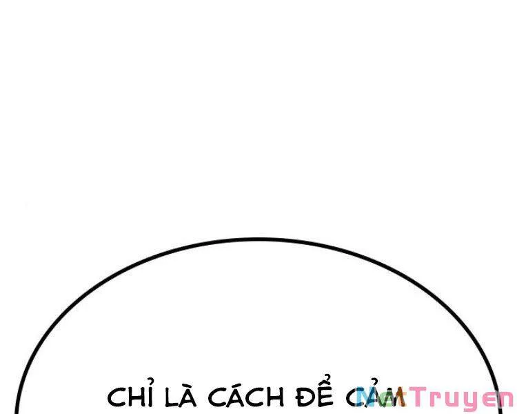 Nhiệm Vụ Đời Thật chương 13 - trang 250