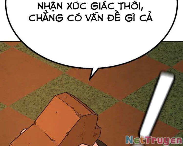 Nhiệm Vụ Đời Thật chương 13 - trang 251