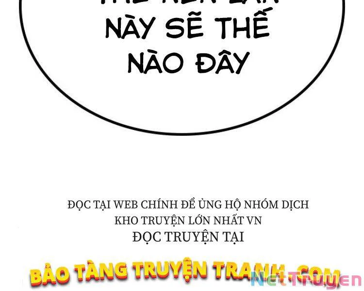 Nhiệm Vụ Đời Thật chương 13 - trang 254