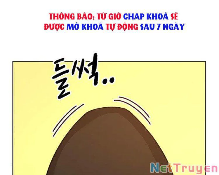 Nhiệm Vụ Đời Thật chương 13 - trang 255