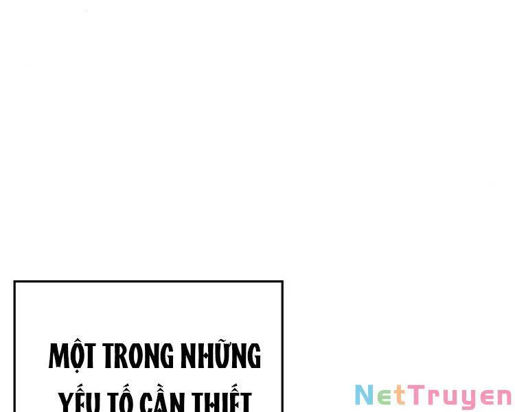 Nhiệm Vụ Đời Thật chương 13 - trang 257