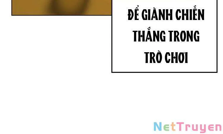 Nhiệm Vụ Đời Thật chương 13 - trang 259