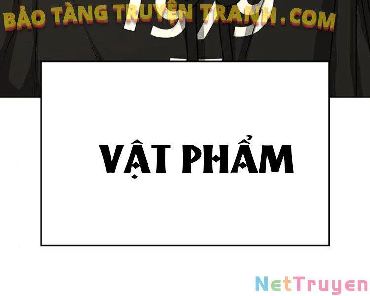 Nhiệm Vụ Đời Thật chương 13 - trang 262