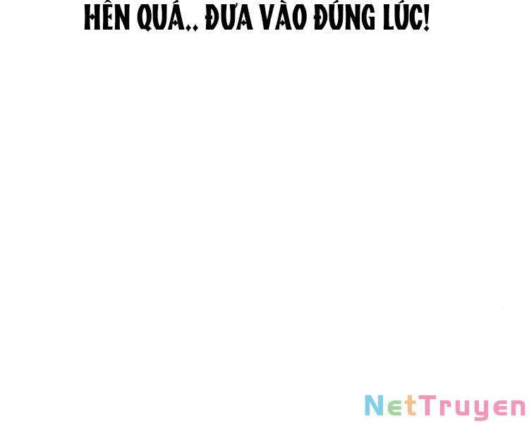Nhiệm Vụ Đời Thật chương 13 - trang 265