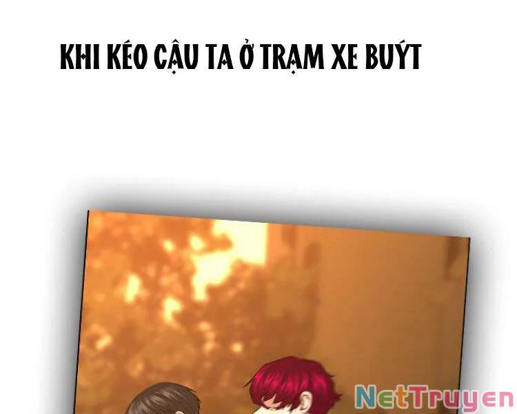 Nhiệm Vụ Đời Thật chương 13 - trang 266