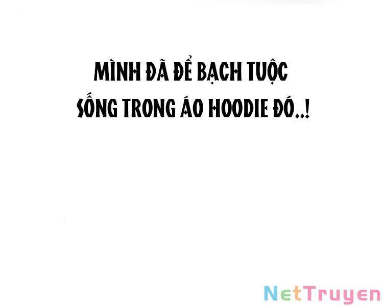 Nhiệm Vụ Đời Thật chương 13 - trang 268