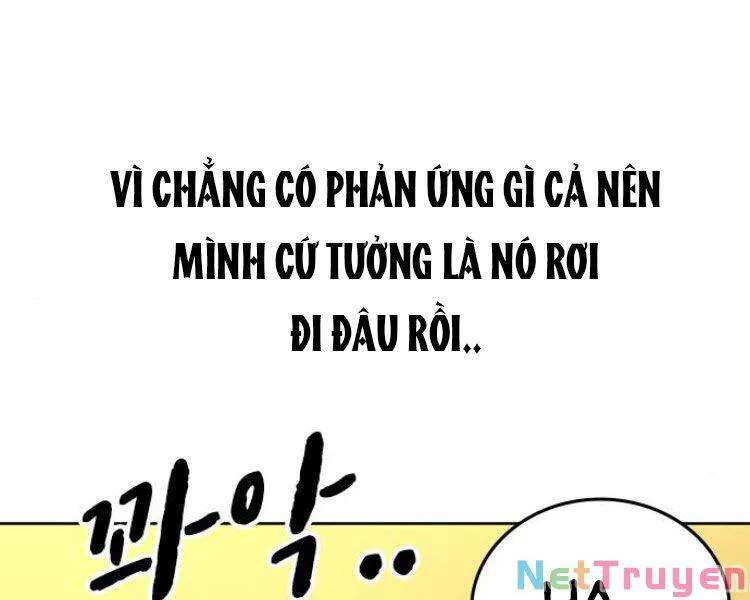 Nhiệm Vụ Đời Thật chương 13 - trang 269