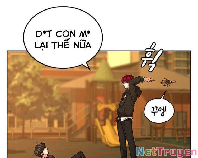 Nhiệm Vụ Đời Thật chương 13 - trang 272