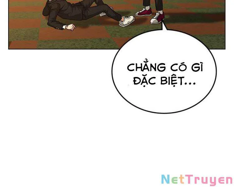 Nhiệm Vụ Đời Thật chương 13 - trang 273