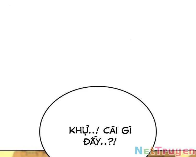 Nhiệm Vụ Đời Thật chương 13 - trang 277