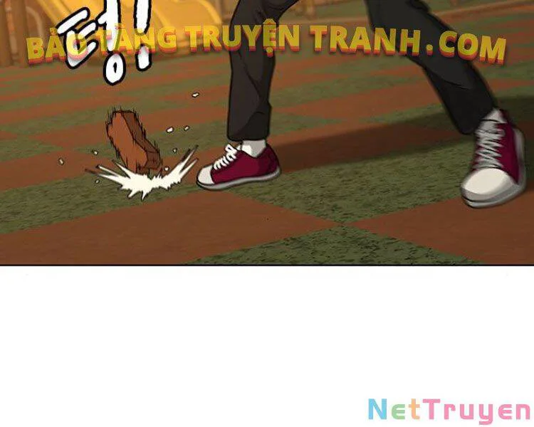 Nhiệm Vụ Đời Thật chương 13 - trang 279