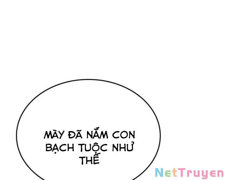 Nhiệm Vụ Đời Thật chương 13 - trang 280