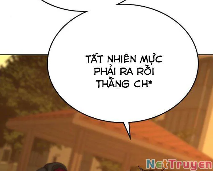 Nhiệm Vụ Đời Thật chương 13 - trang 281