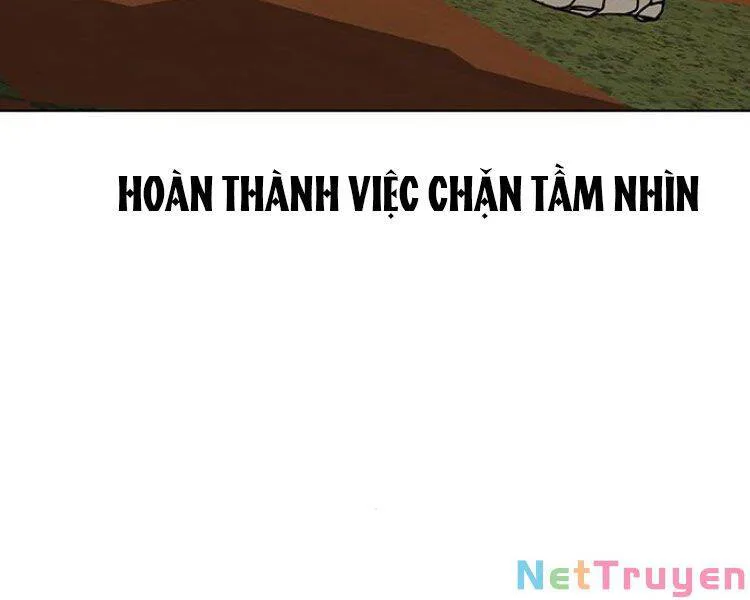 Nhiệm Vụ Đời Thật chương 13 - trang 283