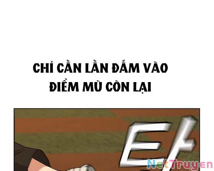 Nhiệm Vụ Đời Thật chương 13 - trang 284