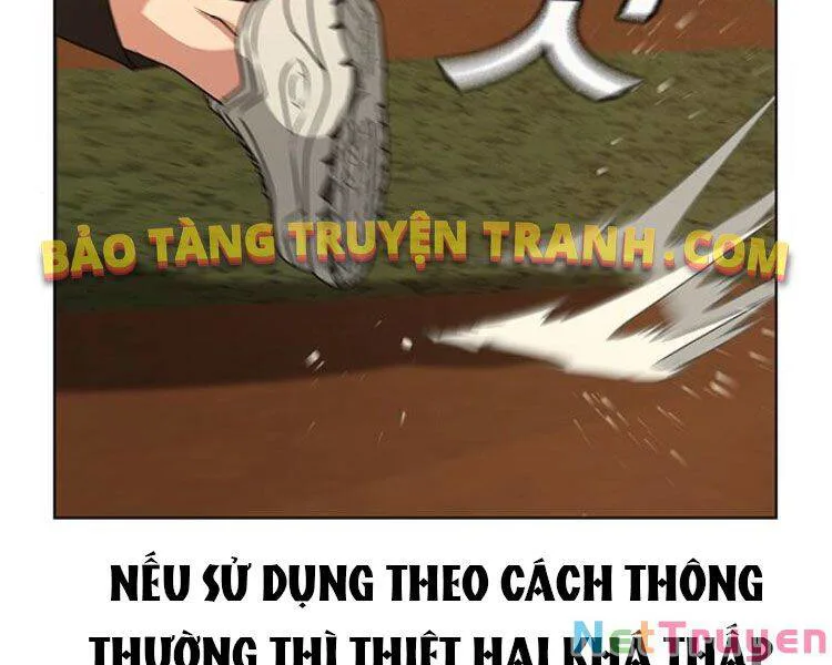 Nhiệm Vụ Đời Thật chương 13 - trang 285