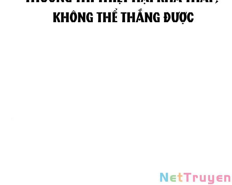 Nhiệm Vụ Đời Thật chương 13 - trang 286