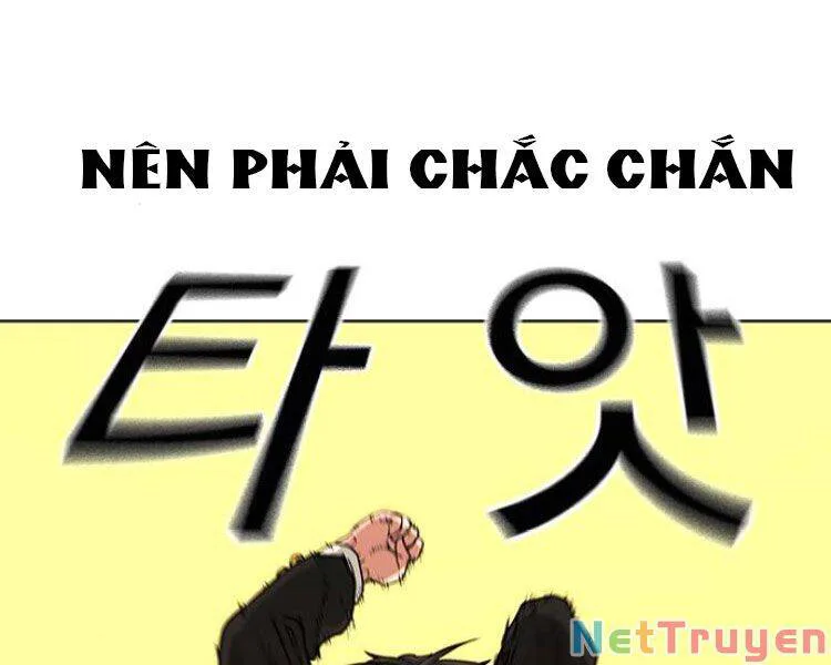 Nhiệm Vụ Đời Thật chương 13 - trang 287