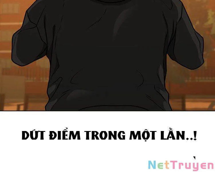 Nhiệm Vụ Đời Thật chương 13 - trang 289