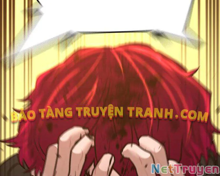 Nhiệm Vụ Đời Thật chương 13 - trang 292
