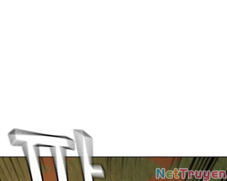 Nhiệm Vụ Đời Thật chương 13 - trang 294