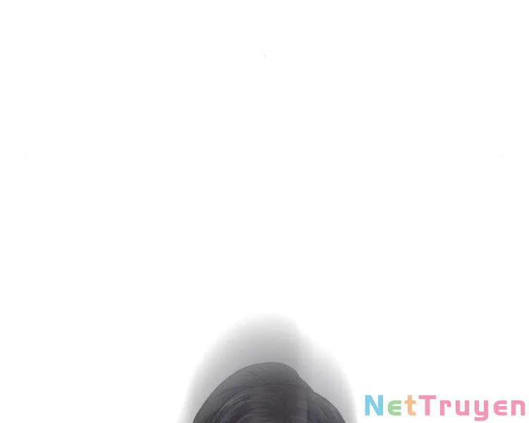 Nhiệm Vụ Đời Thật chương 13 - trang 297