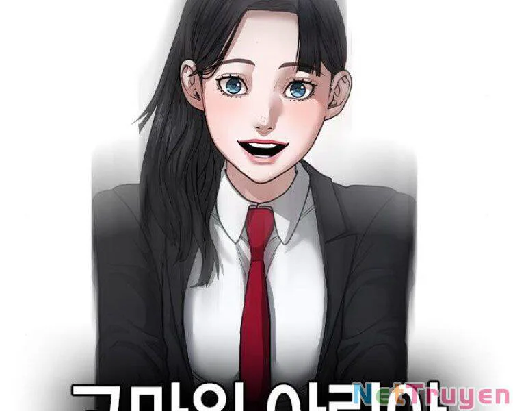 Nhiệm Vụ Đời Thật chương 13 - trang 298
