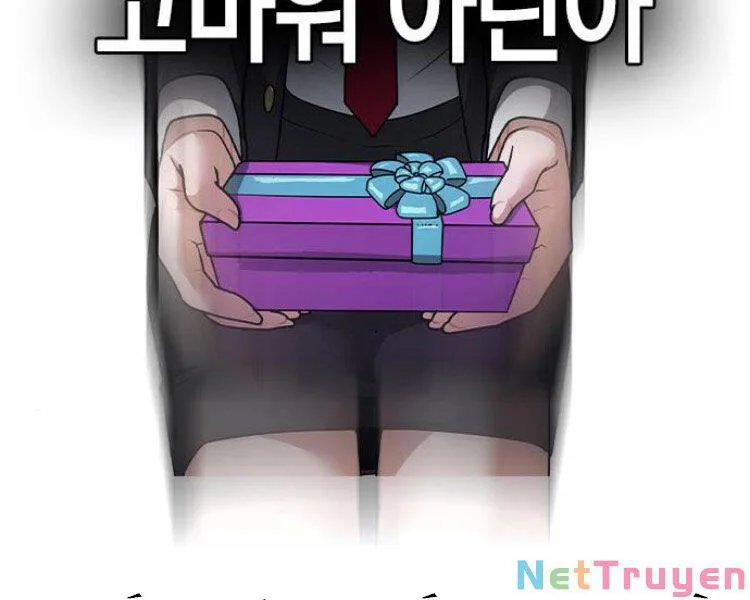 Nhiệm Vụ Đời Thật chương 13 - trang 299