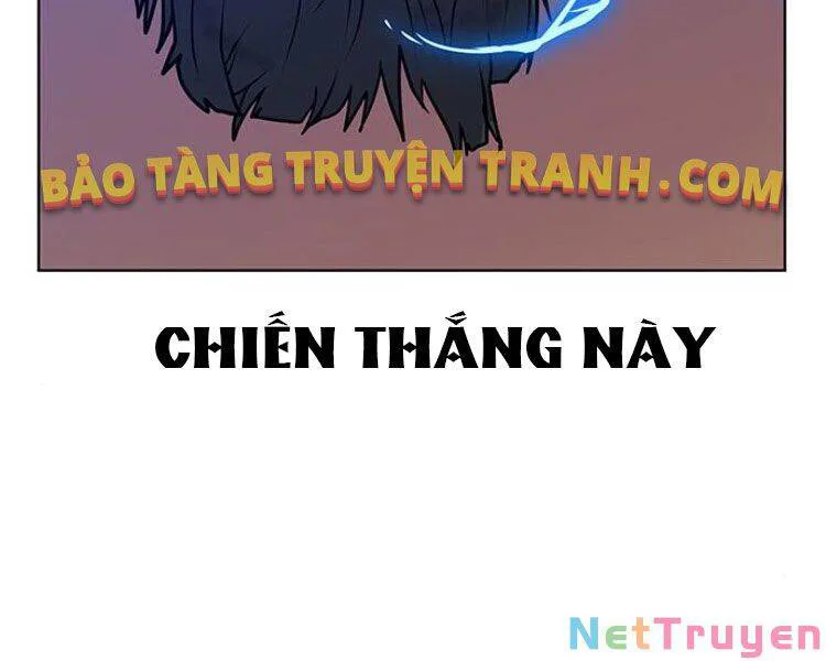 Nhiệm Vụ Đời Thật chương 13 - trang 302
