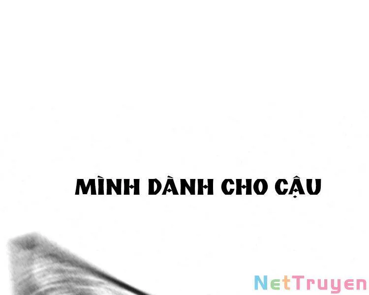 Nhiệm Vụ Đời Thật chương 13 - trang 303