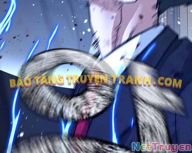 Nhiệm Vụ Đời Thật chương 13 - trang 307