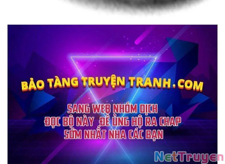 Nhiệm Vụ Đời Thật chương 13 - trang 309