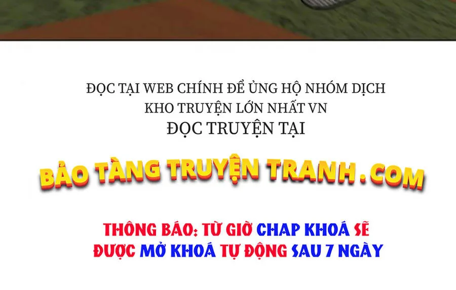 Nhiệm Vụ Đời Thật chương 14 - trang 8