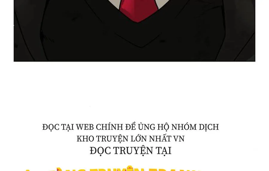 Nhiệm Vụ Đời Thật chương 14 - trang 15