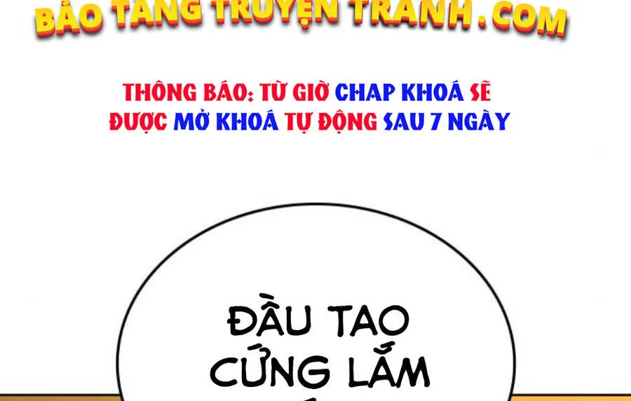 Nhiệm Vụ Đời Thật chương 14 - trang 16