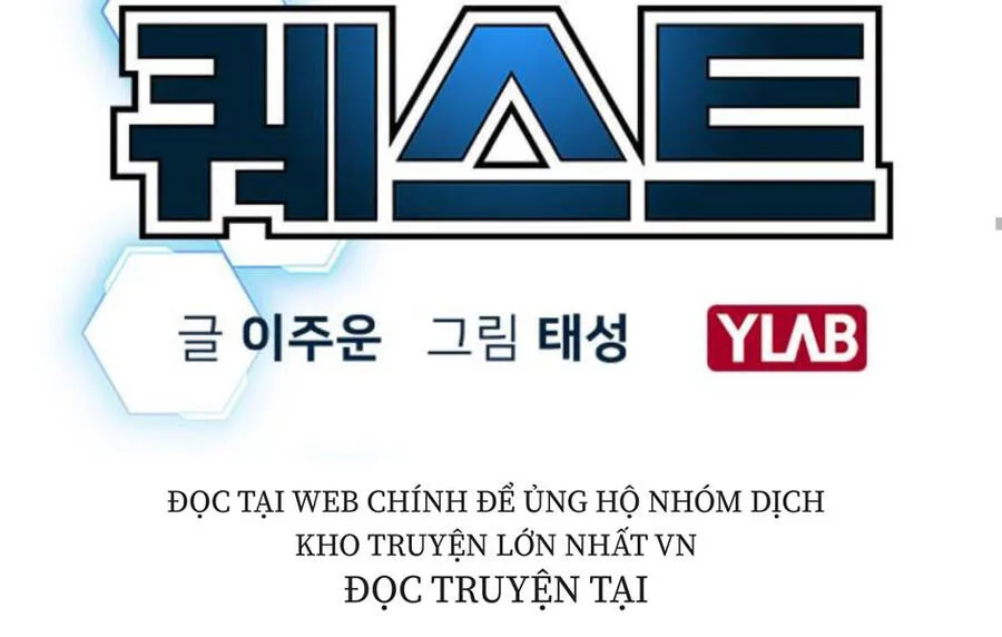 Nhiệm Vụ Đời Thật chương 14 - trang 21