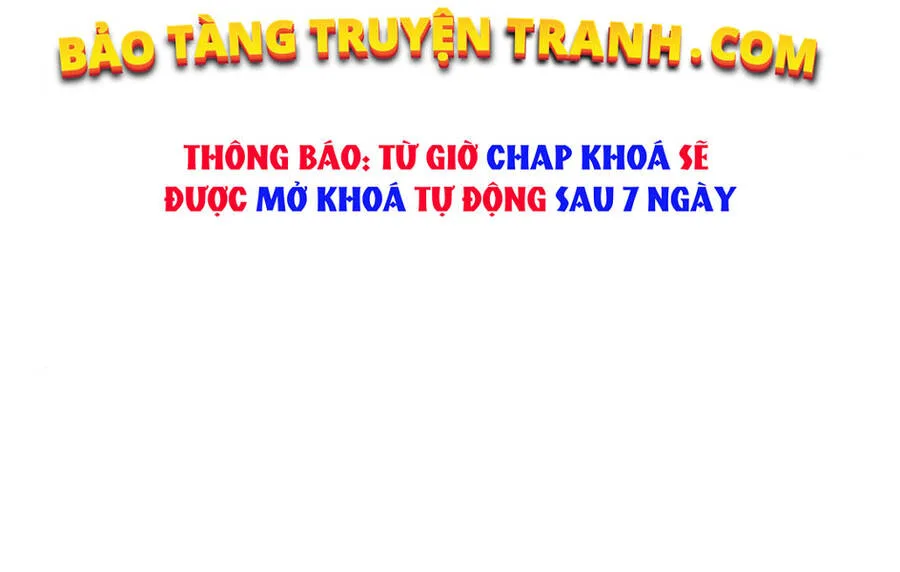 Nhiệm Vụ Đời Thật chương 14 - trang 22