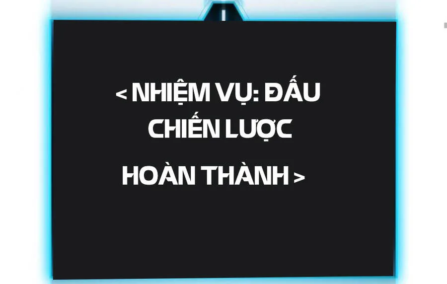 Nhiệm Vụ Đời Thật chương 14 - trang 24