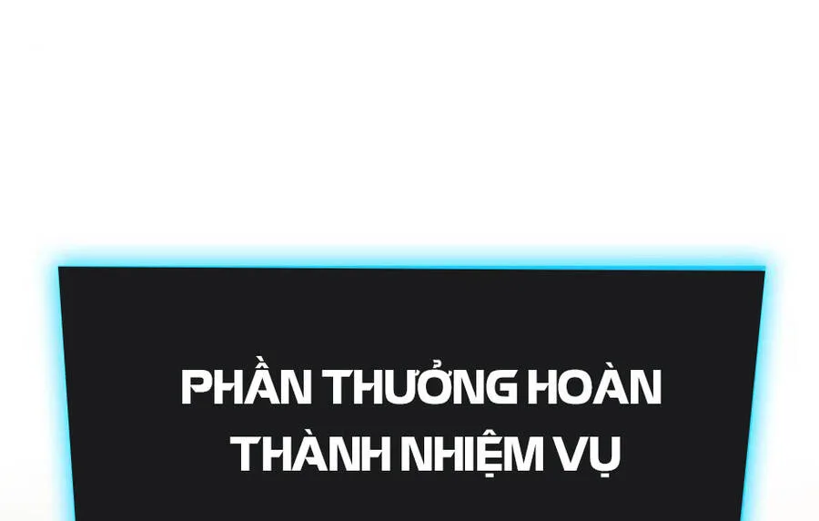 Nhiệm Vụ Đời Thật chương 14 - trang 26