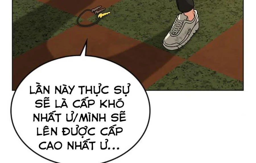 Nhiệm Vụ Đời Thật chương 14 - trang 32