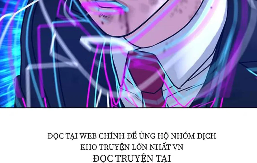 Nhiệm Vụ Đời Thật chương 14 - trang 36