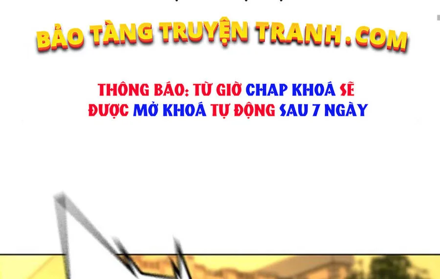 Nhiệm Vụ Đời Thật chương 14 - trang 37
