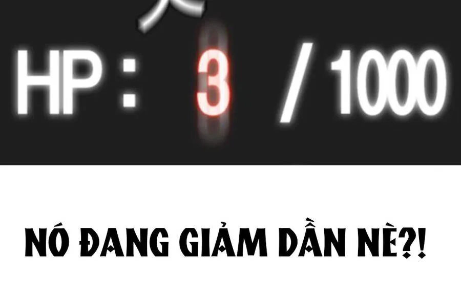 Nhiệm Vụ Đời Thật chương 14 - trang 43