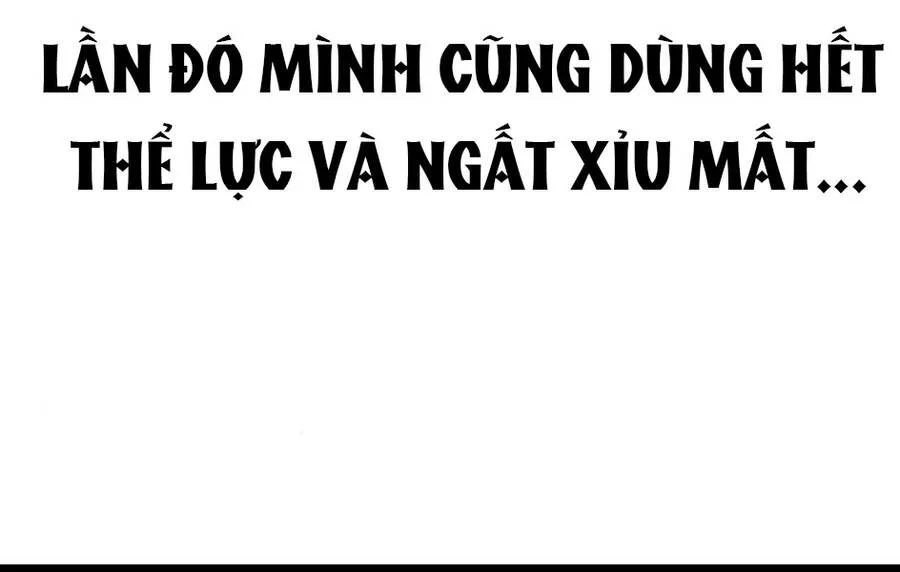Nhiệm Vụ Đời Thật chương 14 - trang 48