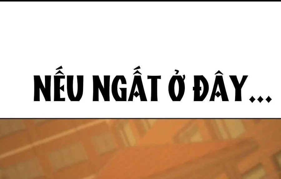 Nhiệm Vụ Đời Thật chương 14 - trang 49