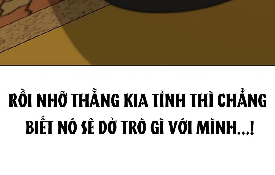 Nhiệm Vụ Đời Thật chương 14 - trang 52